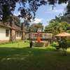 4 Bed House with Garage at Lavington thumb 0