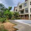 3 Bed Townhouse with En Suite in Lavington thumb 20
