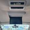 Nissan  Serena hybrid thumb 7