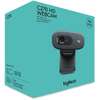 Logitech C270 HD Webcam, thumb 0