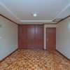 5 Bed Townhouse with En Suite in Kilimani thumb 11