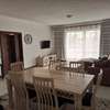 Furnished 2 Bed Apartment with Balcony in Brookside thumb 10