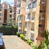 2 Bed Apartment with En Suite in Riverside thumb 1