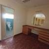 1.5 ac commercial property for rent in Riverside thumb 37