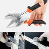 MULTIFUNCTIONAL SHEAR PLIERS FOR SALE thumb 0