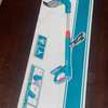 TOTAL CORDLESS GRASS TRIMMER ON SALE thumb 1