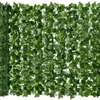 ARTIFICIAL PRIVACY FENCES thumb 4
