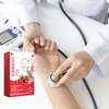 Cardiofix Pressure Control, Reduces Cholesterol Body Fats thumb 2