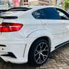 SUPERB CONDITION BMW X6 3L 2010 FOR SALE thumb 5