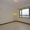 3 Bed Apartment in Parklands thumb 6
