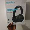 Sound Core Space One Pro thumb 1