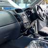 Ford ranger double cabin thumb 7
