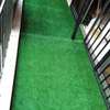 AMAZING TURF GRASS CARPETS FOR SALE thumb 2