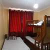 3 Bed Townhouse with En Suite at Jacaranda thumb 9