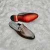 Billionaire Leather Tassel Mules

/SHOES thumb 5