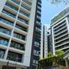 2 Bed Apartment with En Suite at Riverside Drive thumb 19