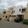 4 Bed Townhouse with En Suite at Mombasa Road thumb 1