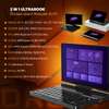 GPD Pocket 4: Mini Laptop with AMD Ryzen AI 9 CPU thumb 1