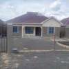 4 Bed House with Garden at Ongata Rongai thumb 15