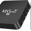 MXQ Pro android tv box 2GB/16GB thumb 2