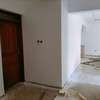 3 Bed House with En Suite at Rimpa thumb 0