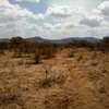 130 Acres of Land For Sale in Ngatataek - Old Namanga Rd thumb 8