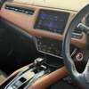 Honda Vezel Hybrid redwine 2018 thumb 6