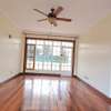 4 Bed House with En Suite in Kyuna thumb 14