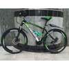 Premier Star Mountain Bike Size 26 green 1 thumb 1