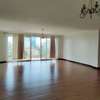 4 Bed Apartment with En Suite in Parklands thumb 2