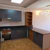 2 Bed Apartment with En Suite at Westlands Road thumb 17