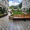 4 Bed Apartment with En Suite in Lavington thumb 7