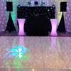 DJ Services, Lights for Proms thumb 10