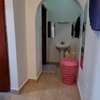 4 Bed Townhouse with En Suite in Mtwapa thumb 19