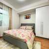 2 Bed Apartment with En Suite at Kindaruma Road thumb 12