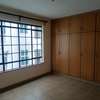 3 Bed Apartment with Backup Generator in Kilimani thumb 10