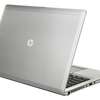 HP EliteBook Folio 9480m i7-4600U (14") HD+ Intel® Core™ i7 thumb 1