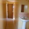 TWO BEDROOM MASTER ENSUITE TO RENT IN KINOO FOR 23K thumb 2
