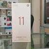 Xiaomi Mi 11Tpro 256gb thumb 0