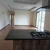 2 bedroom apartment for rent in Kileleshwa thumb 18