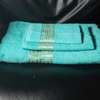 3Piece Quality Cotton Towels thumb 2