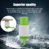 Bott Drinking Water Pump Hand Press Manual Pump Dispenser Pump Fau T Tool-green And White thumb 2