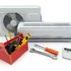 Electrical Home Repairs-Bestcare Electrical Repair Company thumb 5