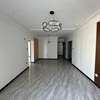 2 Bed Apartment with En Suite at Kilimani thumb 2