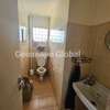 4 Bed House with En Suite in Loresho thumb 13