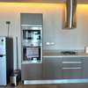 Furnished 2 Bed Apartment with En Suite in Westlands Area thumb 13