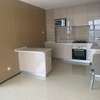 1 Bed Apartment with Swimming Pool in Westlands Area thumb 19