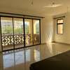 Serviced 2 Bed Apartment with En Suite at Nyali Mombasa thumb 16
