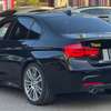 BMW 318i thumb 1