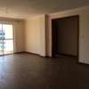 3 Bed Apartment with En Suite in Riverside thumb 9